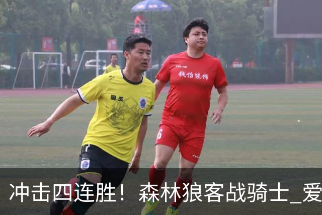 冲击四连胜！森林狼客战骑士 爱德华兹可以出战